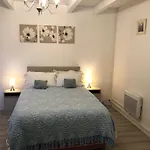 Des Lavandes Holiday home