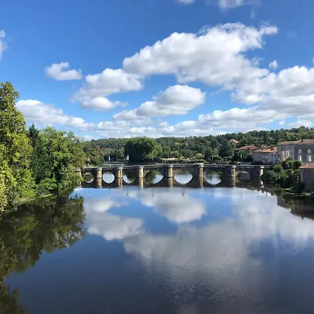 Des Lavandes Дом отдыха *