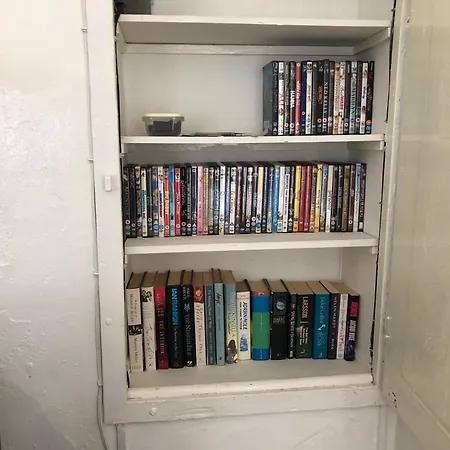 Des Lavandes Дом отдыха Oradour-Fanais