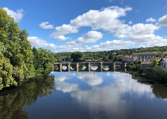 Des Lavandes Сasa de vacaciones *