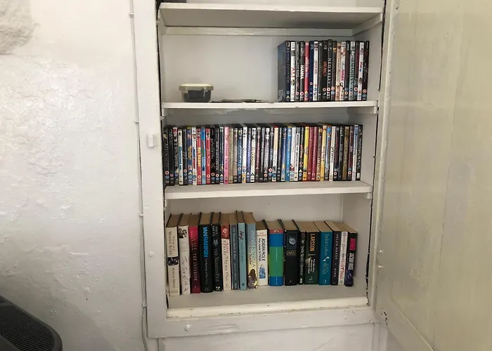 Des Lavandes Сasa de vacaciones Oradour-Fanais