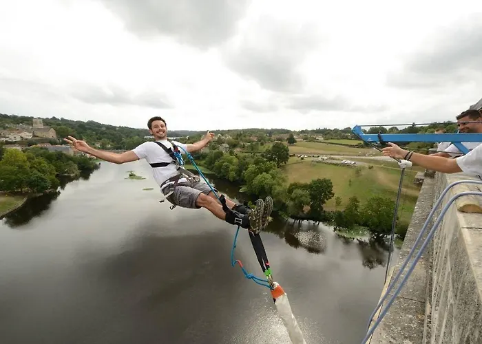 Des Lavandes Oradour-Fanais